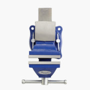 4-in Light-Duty Mechanics Vise_3